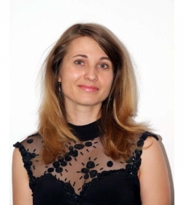 Single frau aus rumänien