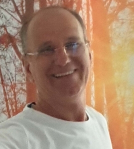 Victor