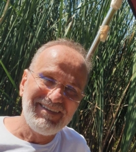 Victor