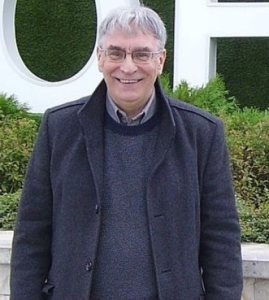 William